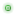 user-onlinevb4.png