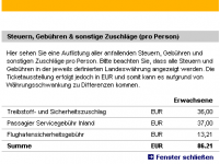 steuer2010.png