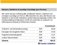 steuer2011.png