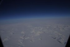 _MG_0020.JPG