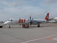 CIMG0888.jpg