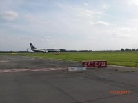 CIMG0882.jpg