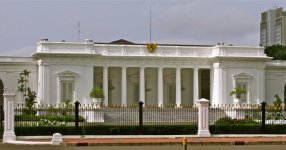 DSCF7501.jpg DSCF7501.jpg