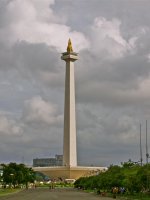 DSCF7503.jpg DSCF7503.jpg