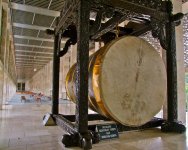 DSCF7471.jpg DSCF7471.jpg