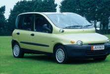 fiatmultipla.jpg