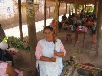 Peru 038.jpg