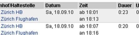 ZRH - Hbf.jpg