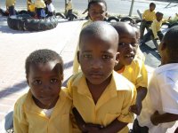 Kajelitza_kindergarten.jpg