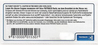 Scannen0003.jpg