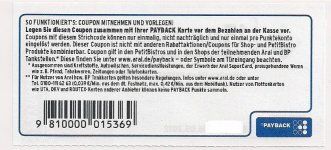 Scannen0006.jpg