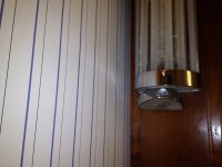 IMG_1813.JPG