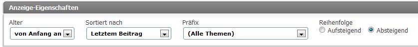 VFT Prefix Suchfunktion.JPG VFT Prefix Suchfunktion.JPG