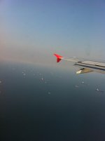 IMG_0489.jpg