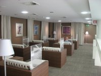 IMG_3002.jpg