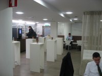 IMG_3003.jpg