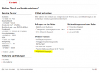 swiss.png