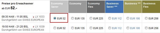 Swiss.jpg