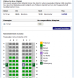 Exit Row FTL.png
