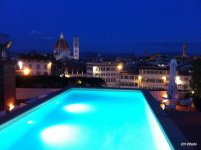 0340 Florenz - Dachterrasse Grand Hotel Minerva.jpg
