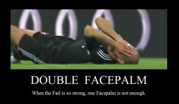 robben.jpg
