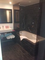 20120707_153916.jpg