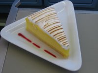 IMG_3025.jpg