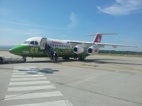 20120602_112941small.JPG
