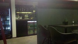 2012-07-06_12-21-27_589_Nea Alikarnassos.jpg