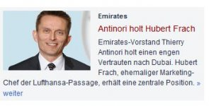 Hubert Frach ex Lufthansa zu Emirates.JPG