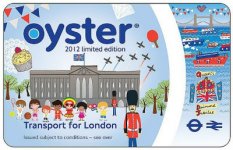 limited-edition-2012-olympic-oyster-card.jpg