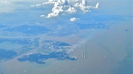 HKGApproach1.jpg