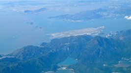 HKGApproach2.jpg