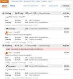 YYC-BEISPIEL.JPG