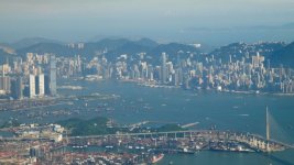 HKGApproach7.jpg