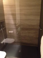 IMG_0524.jpg