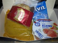 Bild0752.jpg