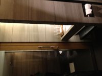 IMG_0525.jpg