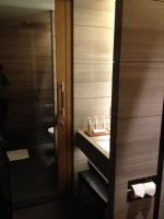 IMG_0525.jpg