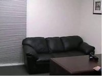 castingcouch.jpg