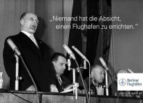 keine-absicht.jpeg