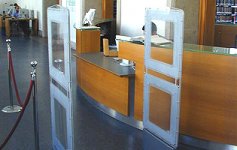 P-08-01-2_Tagit_2_n.jpg