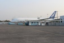 B787 1.jpg