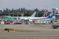 B787.jpg