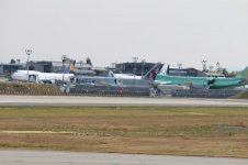 IMG_1932.jpg