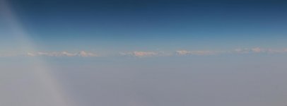2012_SO-Asien_0086a_IMG_1232-33_stitch.jpg