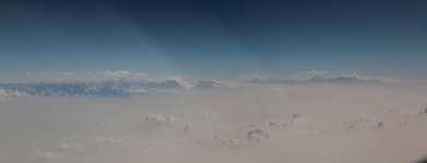2012_SO-Asien_0075a_IMG_1220-21_stitch.jpg