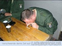 59082_im_dienst.jpg