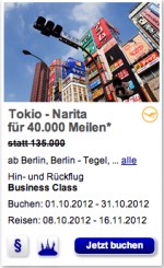 Bereichsaufnahme 25.png Bereichsaufnahme 25.png