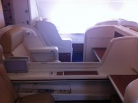 Thai-Inside380-F.jpg